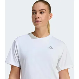 adidas adi365 Running Essentials Damen Weiß XL