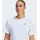 adidas adi365 Running Essentials Damen Weiß XL