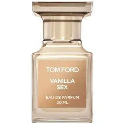 TOM FORD Private Blend Düfte Vanilla Sex Parfum 30 ml unisex 