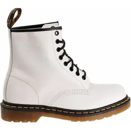 Dr. Martens 1460 Smooth white 36