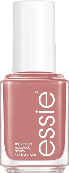 Essie Nagellack 955 Never Basic - 135ml