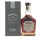 Jack Daniel's Single Barrel 100 Proof Tennessee 50% vol 0,7 l Geschenkbox
