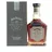 Jack Daniel's Single Barrel 100 Proof Tennessee 50% vol 0,7 l Geschenkbox
