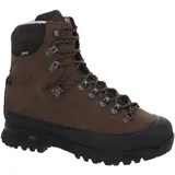 Hanwag Alaska Wide GTX Herren Erde/Brown 41,5