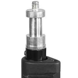 Falcon Eyes Lampenstativ W803 86-205 cm