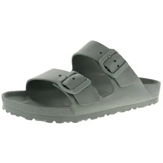 schmal pure sage 39