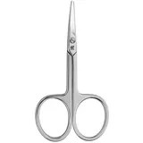 Zwilling Baby-Nagelschere 8 cm