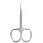 Zwilling Baby-Nagelschere 8 cm