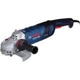 Bosch GWS 30-230 B Professional