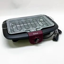 Tefal Easygrill BG90E5