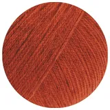 Lana Grossa Cashmere 16 Fine Häkelwolle, 320 m