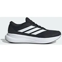 adidas Runfalcon 6 Herren Core Black/Cloud White 47