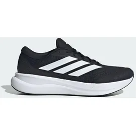 adidas Runfalcon 6 Herren Core Black/Cloud White 47