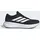 adidas Runfalcon 6 Herren Core Black/Cloud White 47
