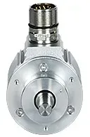Pilz Inkremental-Drehgeber 6Z000003