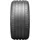 Fulda SportControl 2 205/40 R17 84Y