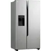 Kühlschrank LG GSM32HSBEH