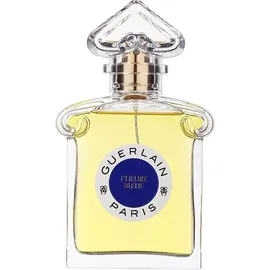 Guerlain L'Heure Bleue Eau de Parfum 75 ml