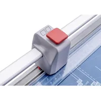 DAHLE 00981-14987 Rollenschneider