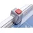 DAHLE 00981-14987 Rollenschneider