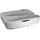 Optoma ZU500USTe DLP Weiss