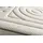 Moonia - Cashmere Premier Gel 27cm, 160x200cm