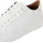 Marco Tozzi 2-13657-46 Herren Weite 42 White 42