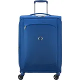 Delsey Montmartre Air 2.0 4-Rollen