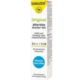 SARAZEN Original Mückenstich-Gel 20,0 ml