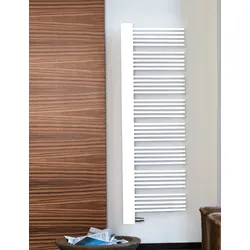 Design-HK Yucca Cover YPL-180-60 1828x55x582 weiß RAL 9016