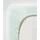 Single-Jersey 90 x 190 - 100 x 200 cm jade