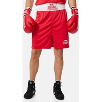 Lonsdale Herren Boxhose AMATEUR TRUNK