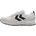 Sneaker white 41