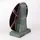 Semic Captain America's Shield Sparschwein 25 cm