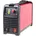 Industrial 80 1500002185