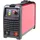Rothenberger Industrial RoWin 80 (1500002185)