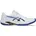 Solution Swift FF 2 Clay Herren weiß Größe 42 EU Tennisschuhe