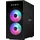 HP OMEN Gaming-PC 2023 32 GB RAM 1 TB SSD GeForce RTX 5070 Ti Windows 11 Home