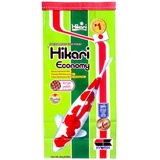 Hikari Bio Gold 48677/2974 Betta Hikari 2er Pack Fisch Food 5g jeweils