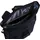 Daniel Ray Bendigo Rolltop Backpack M Blau