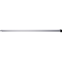Thule 9152 Laderampe