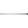 Thule 9152 Laderampe