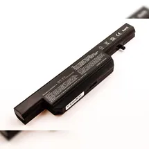 AGI Akku kompatibel mit Wortmann Terra Mobile 1509P
