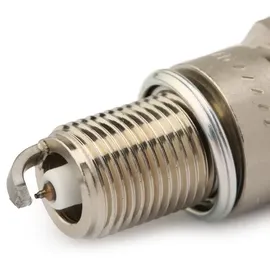 NGK Zündkerze LPG2, 1497 | LPG | 1 Stück