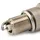 NGK Zündkerze LPG2, 1497 | LPG | 1 Stück