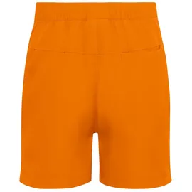 Jack Wolfskin Sun Kurze Hose - Soft Amber - 92 cm