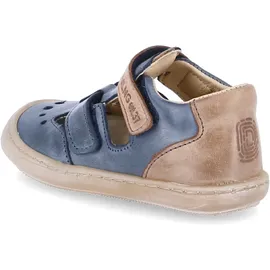dmlng Sami Blau 22