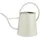ib laursen Gießkanne 2,3 ltr 34 x 16 x 26 cm grau