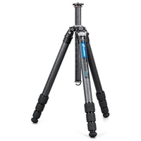 Leofoto LO-324C Mr.O