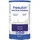 Fresenius Kabi Deutschland GmbH Proteinpulver Neutral Pulver 300 g